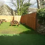 The Unicorn 3*