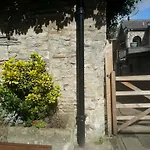 The Unicorn Penzion Richmond (North Yorkshire)