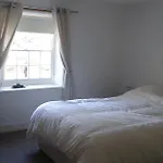 The Unicorn 3* Richmond (North Yorkshire)