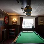 The Unicorn 3*