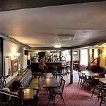 Penzion The Unicorn Richmond (North Yorkshire)