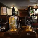 The Unicorn Penzion Richmond (North Yorkshire)