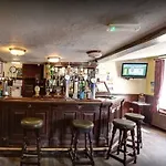 The Unicorn 3*