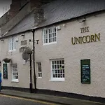 The Unicorn 3*