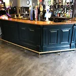 The Unicorn