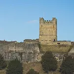 The Unicorn 3* Richmond (North Yorkshire)