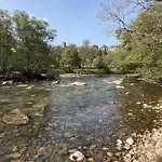 The Unicorn 3* Richmond (North Yorkshire)