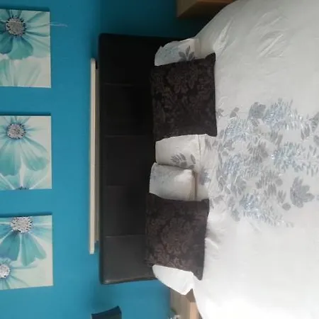 The Unicorn ريتشموند