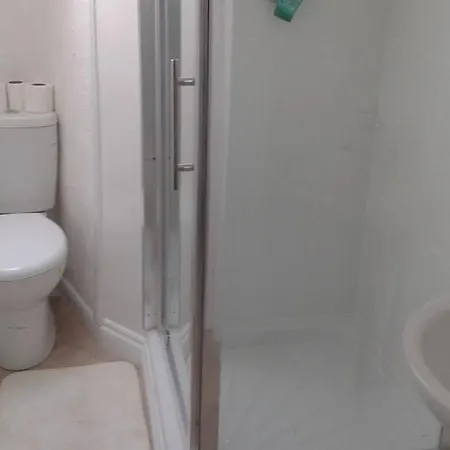 بيت ريفي The Unicorn 3*