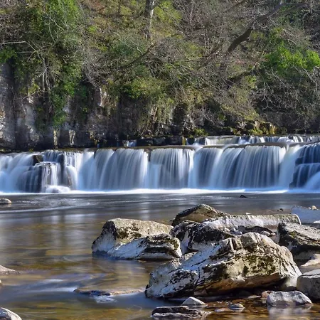 The Unicorn ريتشموند