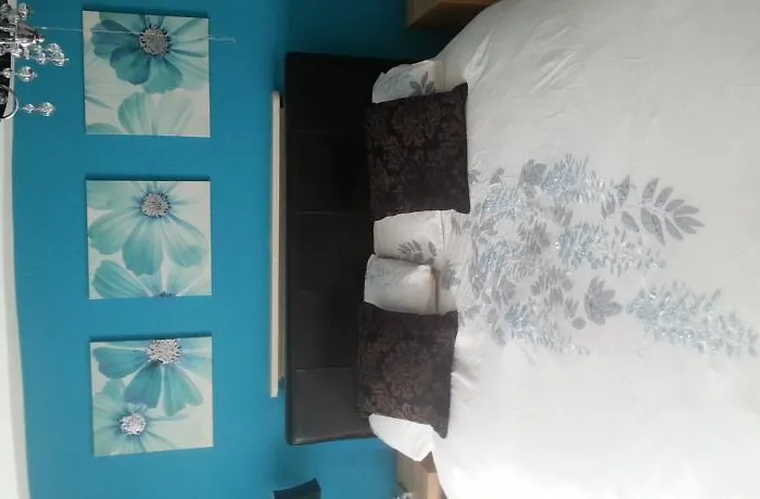 The Unicorn Richmond (North Yorkshire)