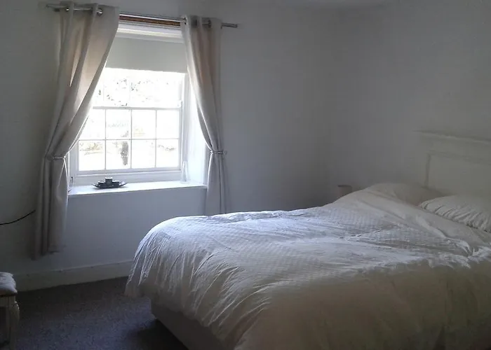 The Unicorn 3* Richmond (North Yorkshire)