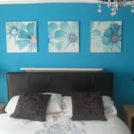 The Unicorn 3* Richmond (North Yorkshire)