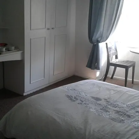 The Unicorn Richmond (North Yorkshire)