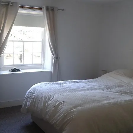 The Unicorn 3* Richmond (North Yorkshire)