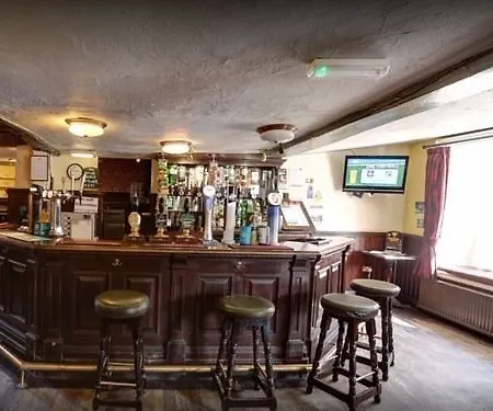 The Unicorn 3*